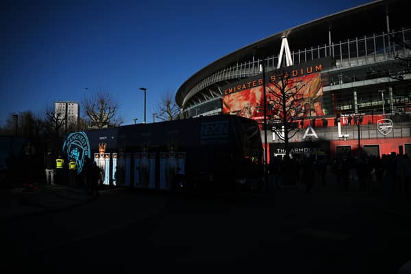 Premier League clubs have just hours to finalise transfer business.