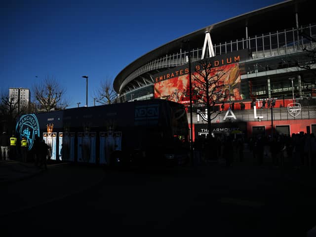 Premier League clubs have just hours to finalise transfer business.