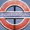 The things we’ve seen while traveling on the tube that give us the ick.