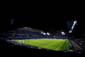West Ham make the short trip to Chelsea tonight.