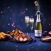 Aldi launches exclusive Valentine's Day range - full list of new items (Photo: Aldi)