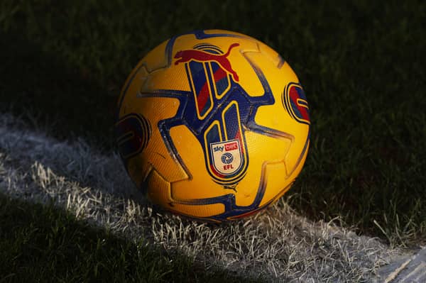 A former Watford and QPR man has been approached for a Championship vacancy 