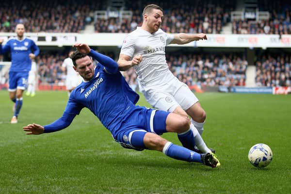 QPR and Millwall can still sign free agents