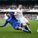 QPR and Millwall can still sign free agents