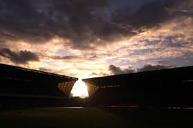 Transfer Deadline Day may not be over at The Den.