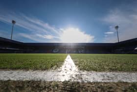 QPR have confirmed the signing of Harvey Vale.