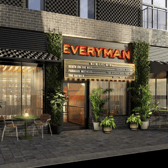 West Londoners can get prepared for a cinema experience unlike any other 