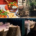 The 10 most popular restaurants in West Sussex - according to OpenTable bookings (Photo: OpenTable)