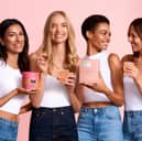 Why Collagen supplements should be on your wellness list for better hair, skin, nails and start to feel good 