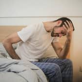 Norovirus cases are continue to surge this winter.