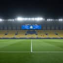 Al Nassr won the Jhon Duran transfer race.