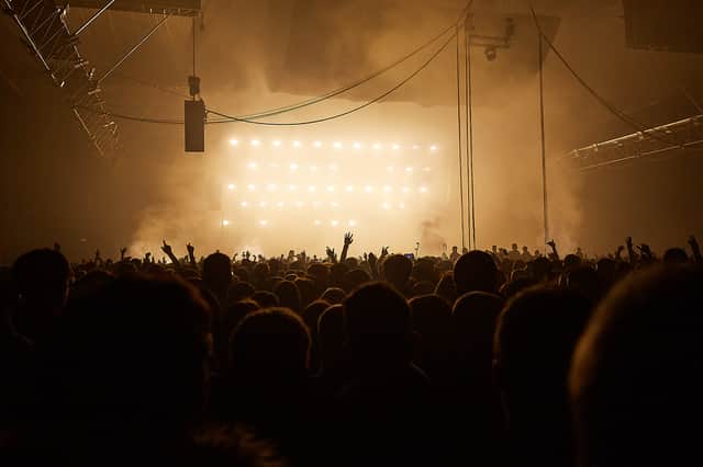 London guide: Find your way around nightlife in the capital with insider’s tips to what’s on where and when