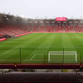 Flynn Downes joined Southampton permanently last summer.
