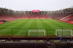 Flynn Downes joined Southampton permanently last summer.
