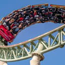 Thorpe Park continues to be a mainstay of family-friendly adventures during school holidays, including short half-term breaks.