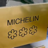 The London restaurants that have added to the Michelin Guide for 2025
