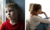 Certain demographics, including girls, appear to be getting identified as having SEN at lower rates
