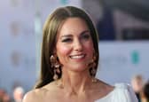 The haircare brand behind Catherine, Princess of Wales’ radiant locks is now on sale at LookFantastic
