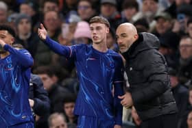 Chelsea have now spent more than £650m on young talent - but it's not been a smart investment