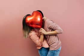 Last minute Valentine’s Day gifts that will impress your loved one and arrive just in time