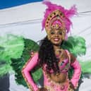 The future of Hackney Carnival is under threat as Town Hall withdraws funding