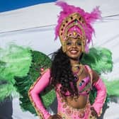 The future of Hackney Carnival is under threat as Town Hall withdraws funding