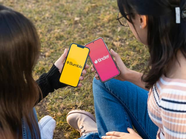 (Photo: Pexels)