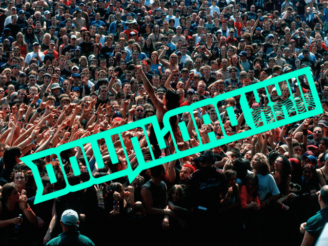 From what to keep at home to where to stay if you don't want to bring a tent - here's our early essential guide if you're heading to Download Festival in 2025.