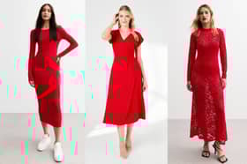 I'm a fashion writer here's my guide on what to wear for Valentine's Day no matter what you have planned