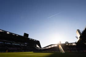 Brentford are close to an injury boost.