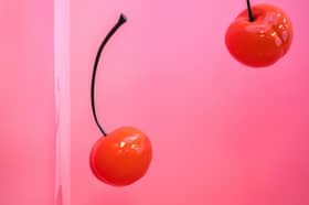 These are the sex toys Londoners love the most 