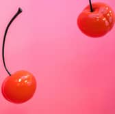 These are the sex toys Londoners love the most 
