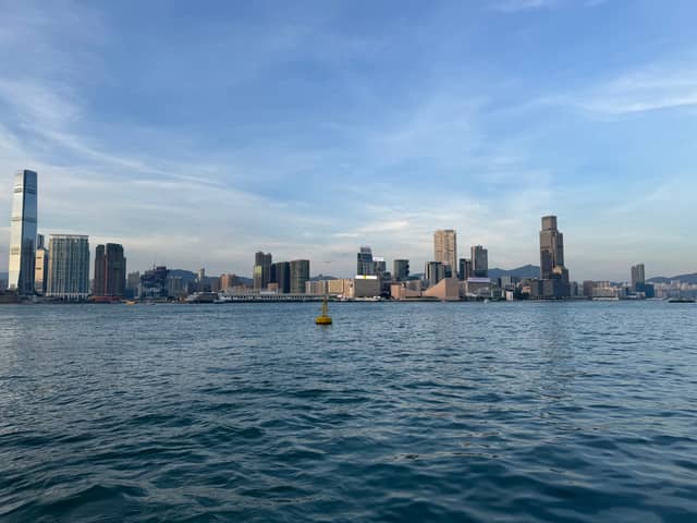 Hong Kong has more things to do and places to see than you can fit into one holiday