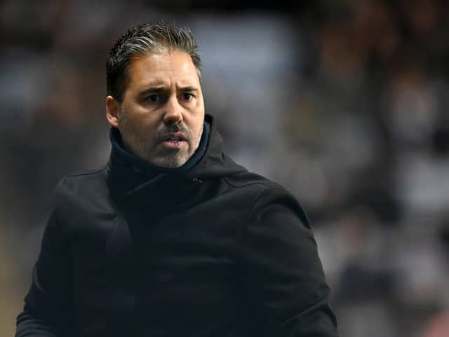 Rayan Kolli is injured for QPR.