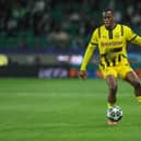 Gittens is now said to have a price tag