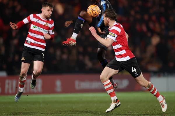 Mateta is being linked with a host of big clubs