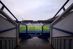 Birmingham City host Charlton Athletic this weekend.