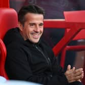 Marco Silva