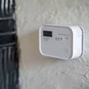 A carbon monoxide expert has urged Brits to watch out for signs of the ‘silent killer’ in their home.