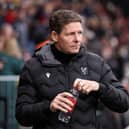Glasner may face a battle to keep his best players this summer