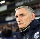 Mowbray has hinted at a change