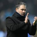 Cifuentes will be delighted by his side's display