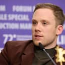 Gangs of London star Joe Cole will return for season 3 of the Sky Original series 
