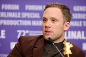 Gangs of London star Joe Cole will return for season 3 of the Sky Original series 