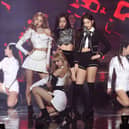 Blackpink are set to take over Wembley Stadium for their biggest headline show in the capital yet this summer.
