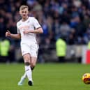 Darling could be on his way out of Swansea
