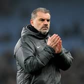 Spurs line up £60m Son replacement as West Ham prepare to battle Man City for midfielder
