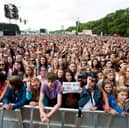 BST will return to Hyde Park this summer 