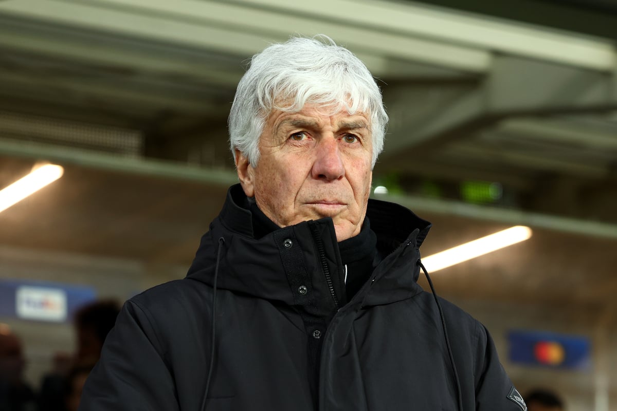 Arsenal could make move for £45.5m Liverpool 'target' after bust-up with manager