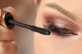 Discover the best mascaras to elevate your lash game – Best buys from Boots for extra volume and length